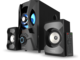 Колони Creative SBS E2900
