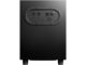 Колони Steelseries Arena 7