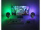 Колони Steelseries Arena 7