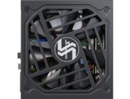 Захранвания за компютри Seasonic Focus GX-750 ATX 3.0