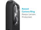 Калъфи Speck iPhone 13 Pro Max (fits iPhone 12 Pro Max) Presidio2 Pro Black/Black/White-разопакован продукт