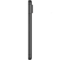 Смартфони Google Pixel 8 128GB Obsidian