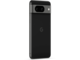 Смартфони Google Pixel 8 256GB Obsidian