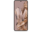 Смартфони Google Pixel 8 Pro 128GB Porcelain