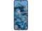 Смартфони Google Pixel 8 Pro 128GB Bay