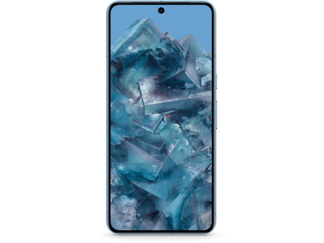 Смартфони Google Pixel 8 Pro 128GB Bay