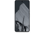 Смартфони Google Pixel 8 Pro 128GB Obsidian