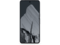 Смартфони Google Pixel 8 Pro 256GB Obsidian