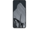 Смартфони Google Pixel 8 Pro 256GB Obsidian