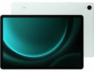 Таблети Samsung Galaxy Tab S9 FE WiFi, 128GB Mint