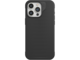 Калъфи ZAGG Cases Luxe Snap PCR Apple iPhone 15 Pro Max Black