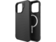 Калъфи ZAGG Cases Luxe Snap PCR Apple iPhone 15 Pro Max Black