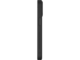 Калъфи ZAGG Luxe Snap PCR Apple iPhone 15 SM (iPhone 14,13) Black