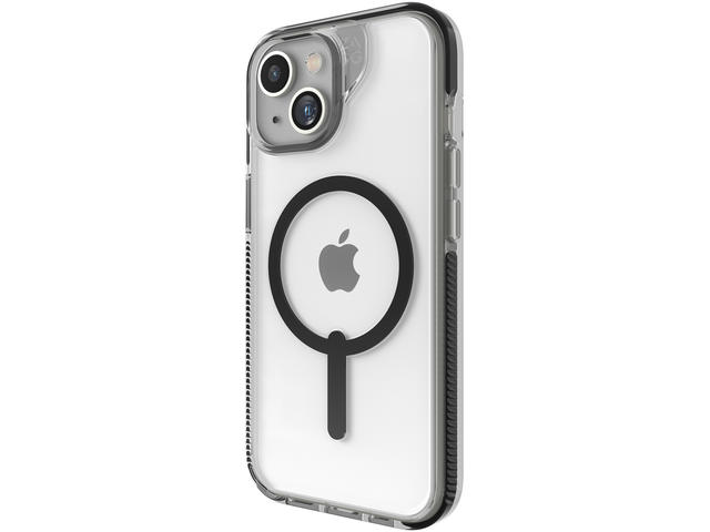 Калъфи ZAGG Santa Cruz Snap Apple iPhone 15 SM (iPhone 14,13) Black