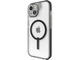 Калъфи ZAGG Santa Cruz Snap Apple iPhone 15 SM (iPhone 14,13) Black