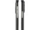 Калъфи ZAGG Santa Cruz Snap Apple iPhone 15 SM (iPhone 14,13) Black