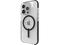Калъфи ZAGG Santa Cruz Snap Apple iPhone 15 Pro Max LGPro Black