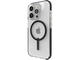 Калъфи ZAGG Santa Cruz Snap Apple iPhone 15 Pro Max LGPro Black