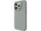 Калъфи ZAGG Manhattan Snap Apple iPhone 15 Pro SMPro Sage