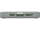 Калъфи ZAGG Manhattan Snap Apple iPhone 15 Pro SMPro Sage