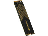SSD 1TB SSD Transcend 240S M.2 NVMe