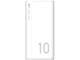 Външни батерии Silicon Power Power Bank, GP15, 10000mAh, White