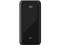 Външни батерии Silicon Power Power Bank, QS28, 20000mAh