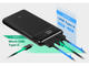 Външни батерии Silicon Power GP28 10000mAh