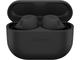 Слушалки Jabra Elite 8 Active, Black