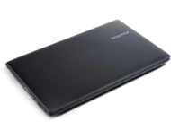 Лаптопи Acer eMachines EME442