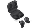 Слушалки Samsung Buds FE Graphite