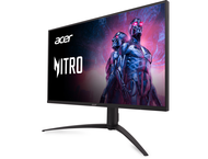 Монитори Acer Nitro XV275KP3biipruzx