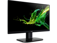 Монитори Acer KA240YHbi