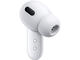 Слушалки CMF Buds Pro by Nothing (B163) Light Grey