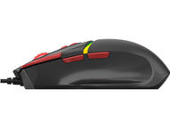 Мишки Marvo G944