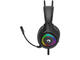 Слушалки Marvo H8325