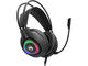 Слушалки Marvo H8325