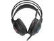Слушалки Marvo H8325