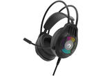 Слушалки Marvo H8326