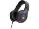 Слушалки Marvo H8360