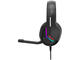 Слушалки Marvo H8618, Black