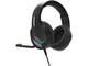 Слушалки Marvo H8618, Black