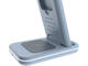 Зарядни устройства Canyon WS-304 CNS-WCS304BL