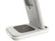 Зарядни устройства Canyon WS-304 CNS-WCS304CL