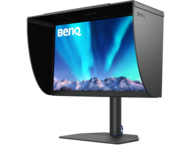 Монитори BenQ SW272Q