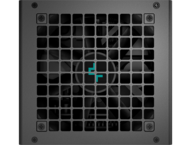 Захранвания за компютри DeepCool PQ750M