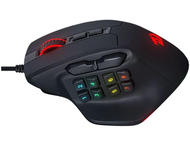 Мишки Redragon Aatrox M811-RGB