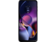 Смартфони Motorola Moto G54 Power Edition 5G - 12GB RAM / 256GB, Midnight Blue