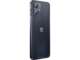 Смартфони Motorola Moto G54 Power Edition 5G - 12GB RAM / 256GB, Midnight Blue