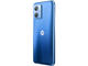 Смартфони Motorola Moto G54 Power Edition 5G - 8GB RAM / 256GB, Pearl Blue